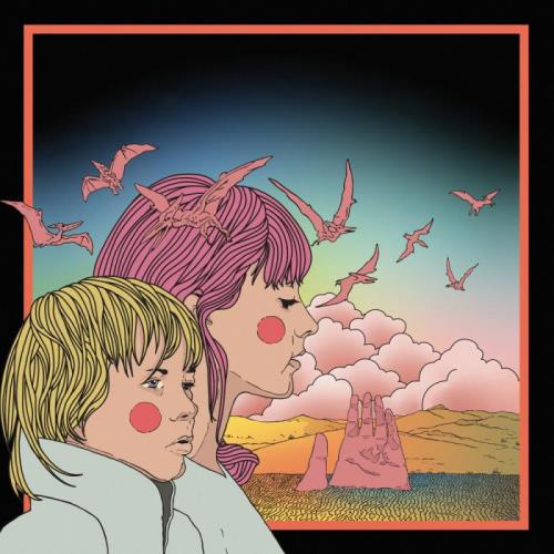 Strfkr — Reptilians (10-Year Anniversary Edition) (2021)