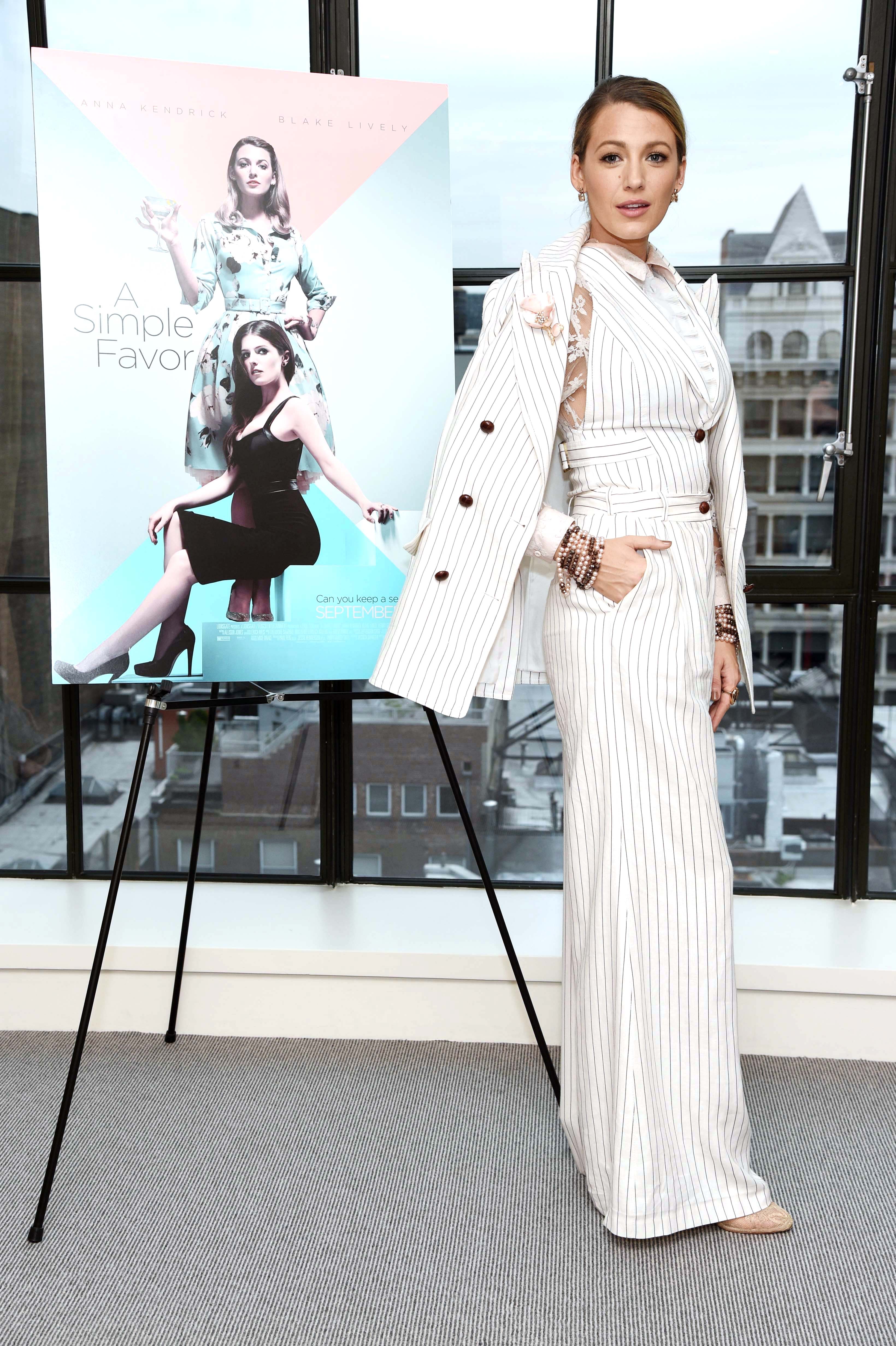 Blake Lively_06.jpg