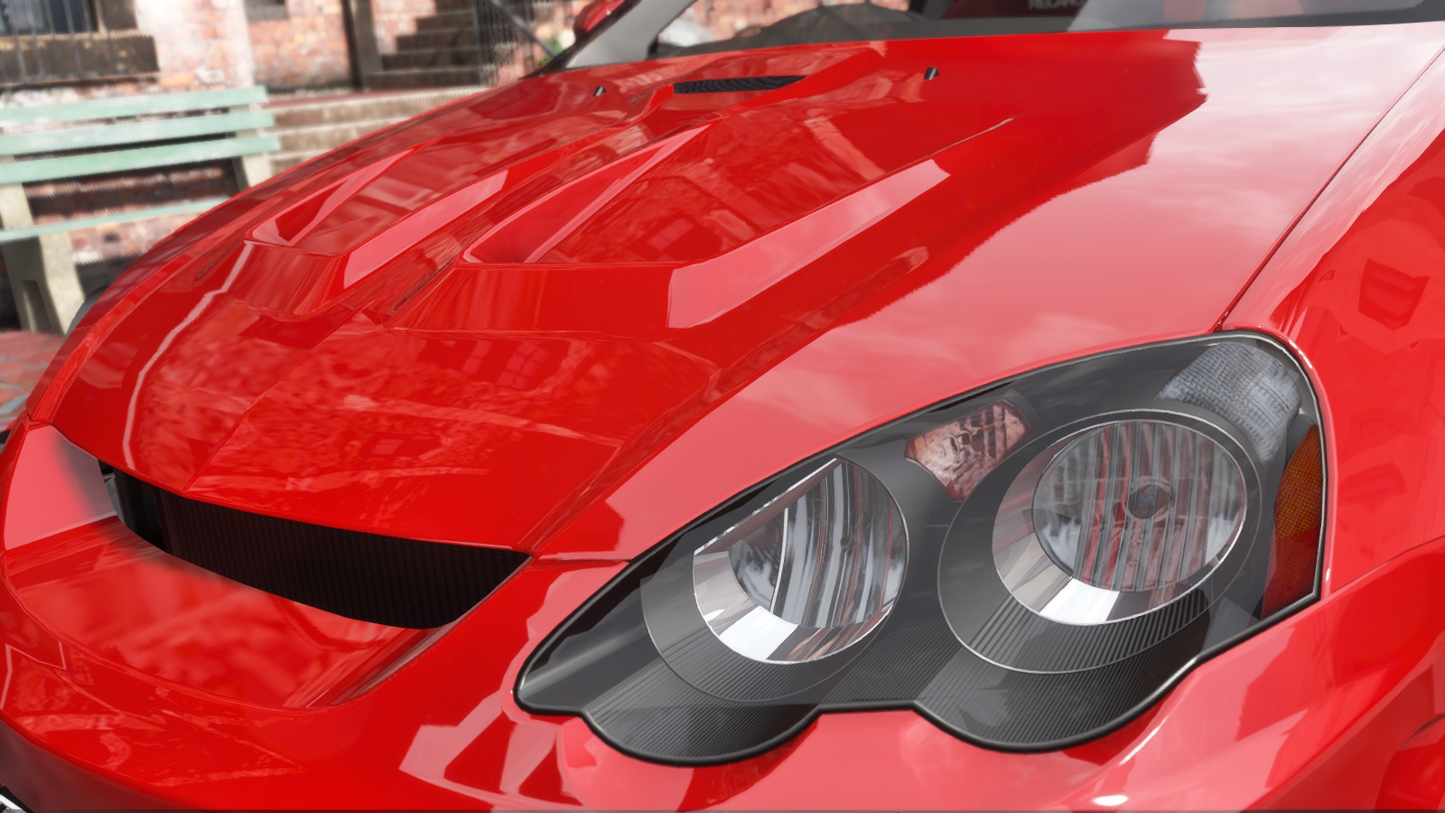 GTA5 2018-09-28 15-39-38.jpg