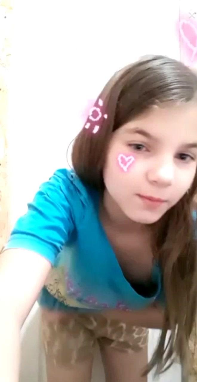 Stkteen1369_l. New 2020 hall of fame tiny pussies. New 2020 hall of fame tiny pussies. New 2020 hall of fame tiny pussies. Hall of fame на чистых прудах.