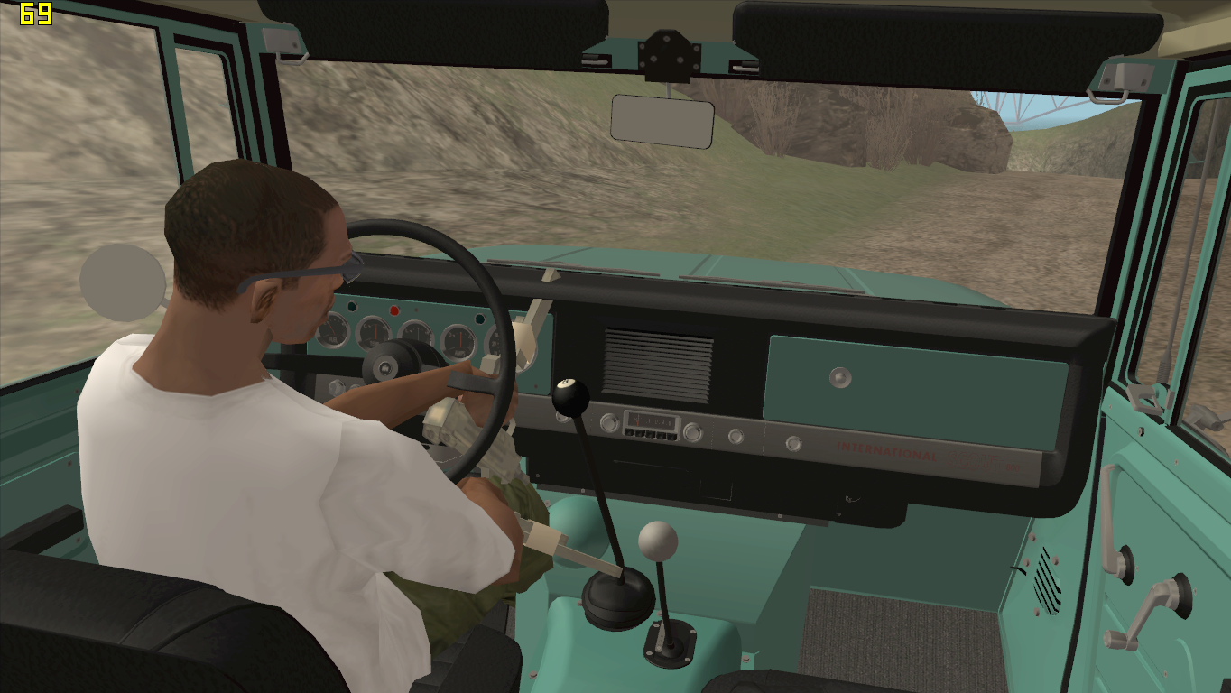 gta_sa 2019-11-08 18-13-29-66.png