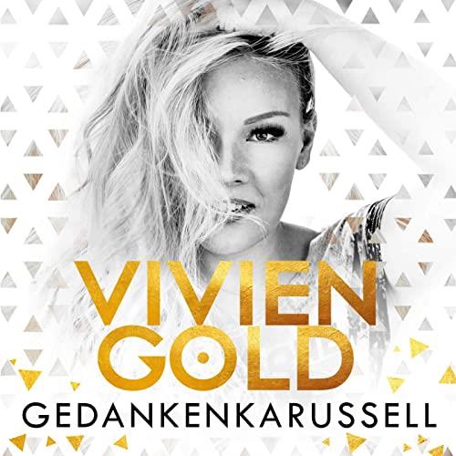Vivien Gold — Gedankenkarussell (2021)