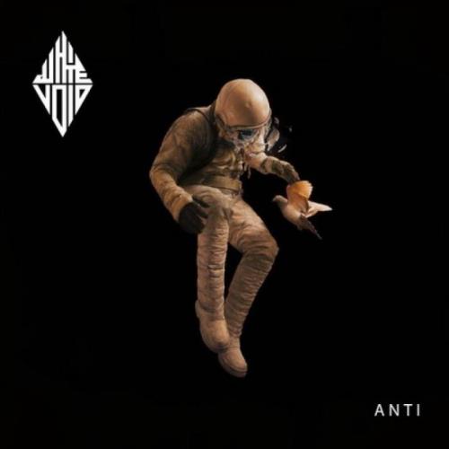 White Void — Anti (2021) FLAC