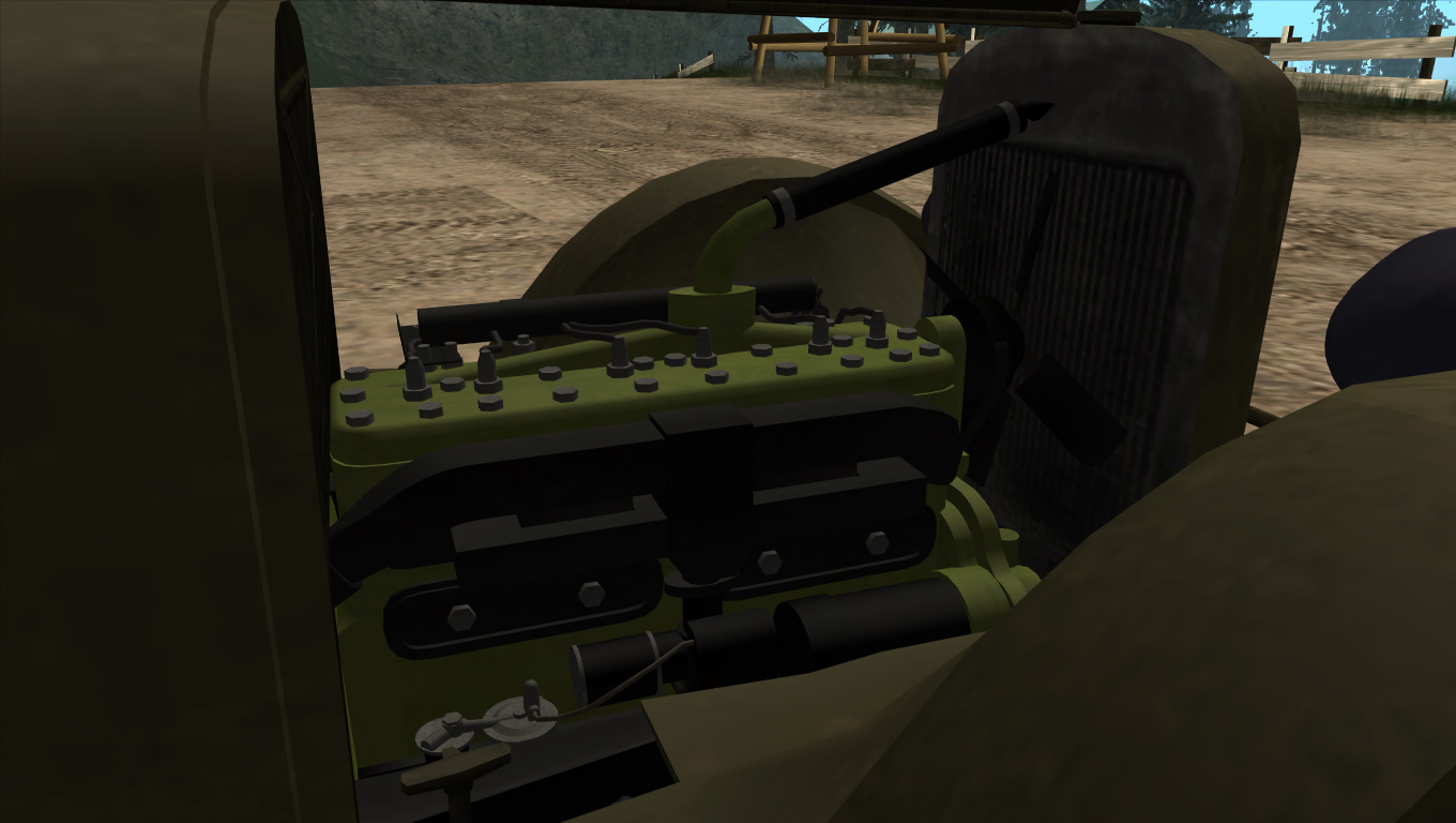 gta_sa 2018-08-13 16-23-52-805.jpg