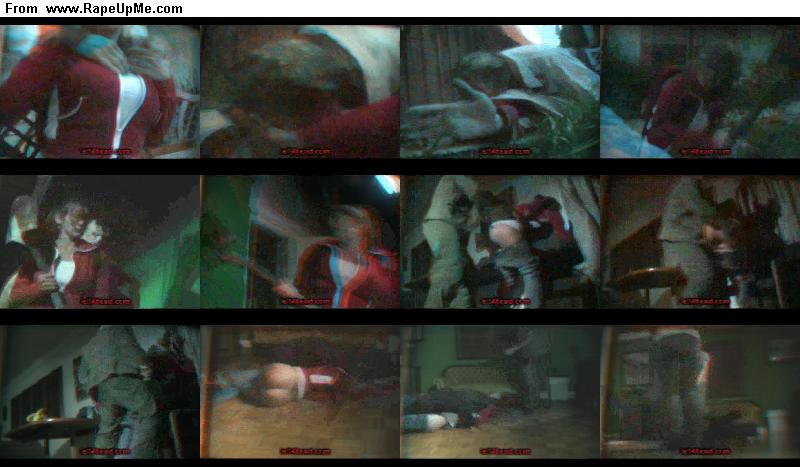 b0d5421327315629 SleazeGroin Zombie - Left 4 Head 26 In 3-D - 1080p/flv/120.73 MB