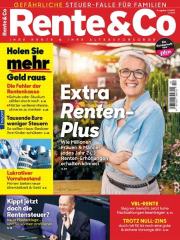 b3925e1337749795.jpg