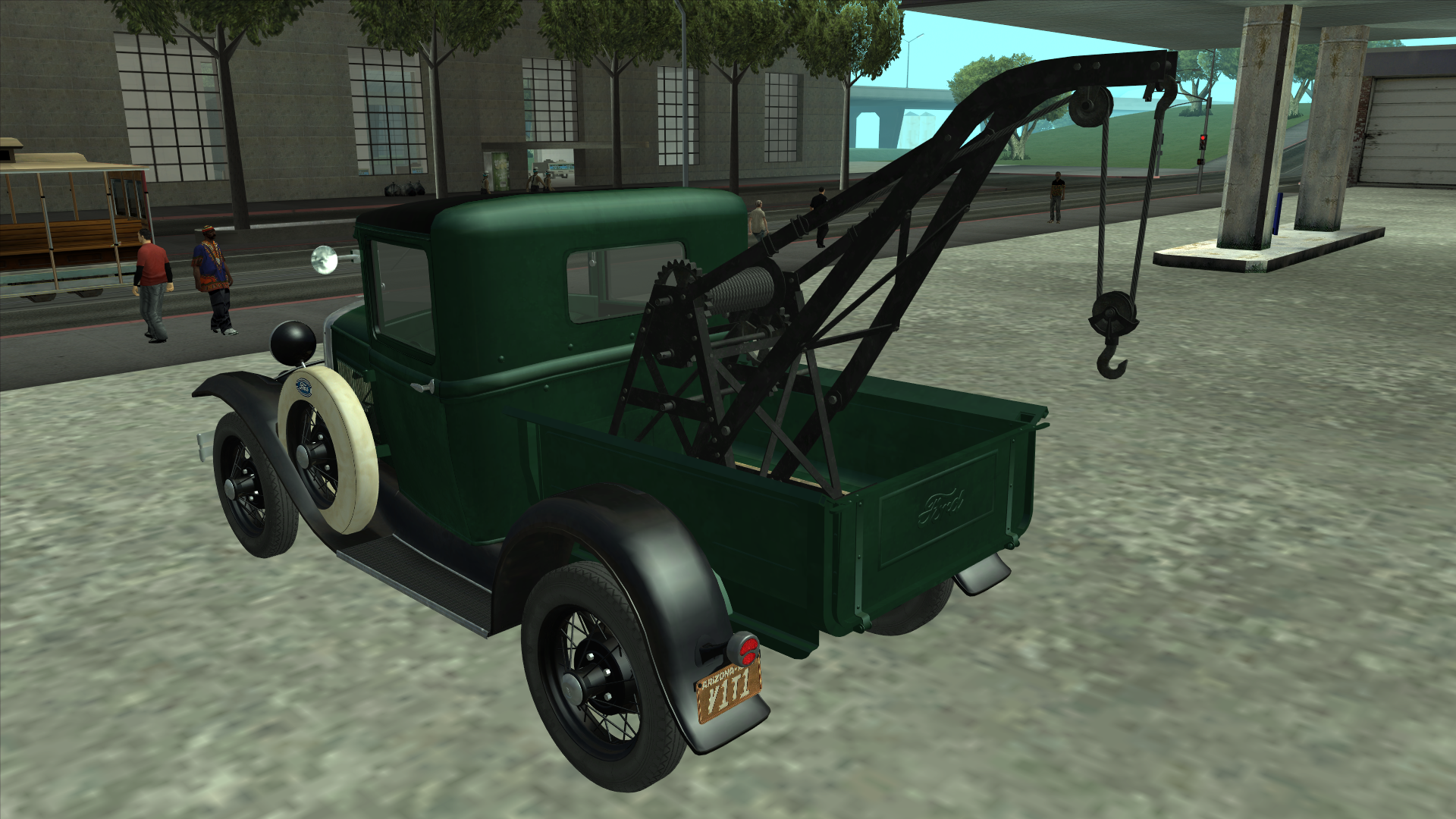 GTA_ San Andreas 11.04.2020 20_45_47.png