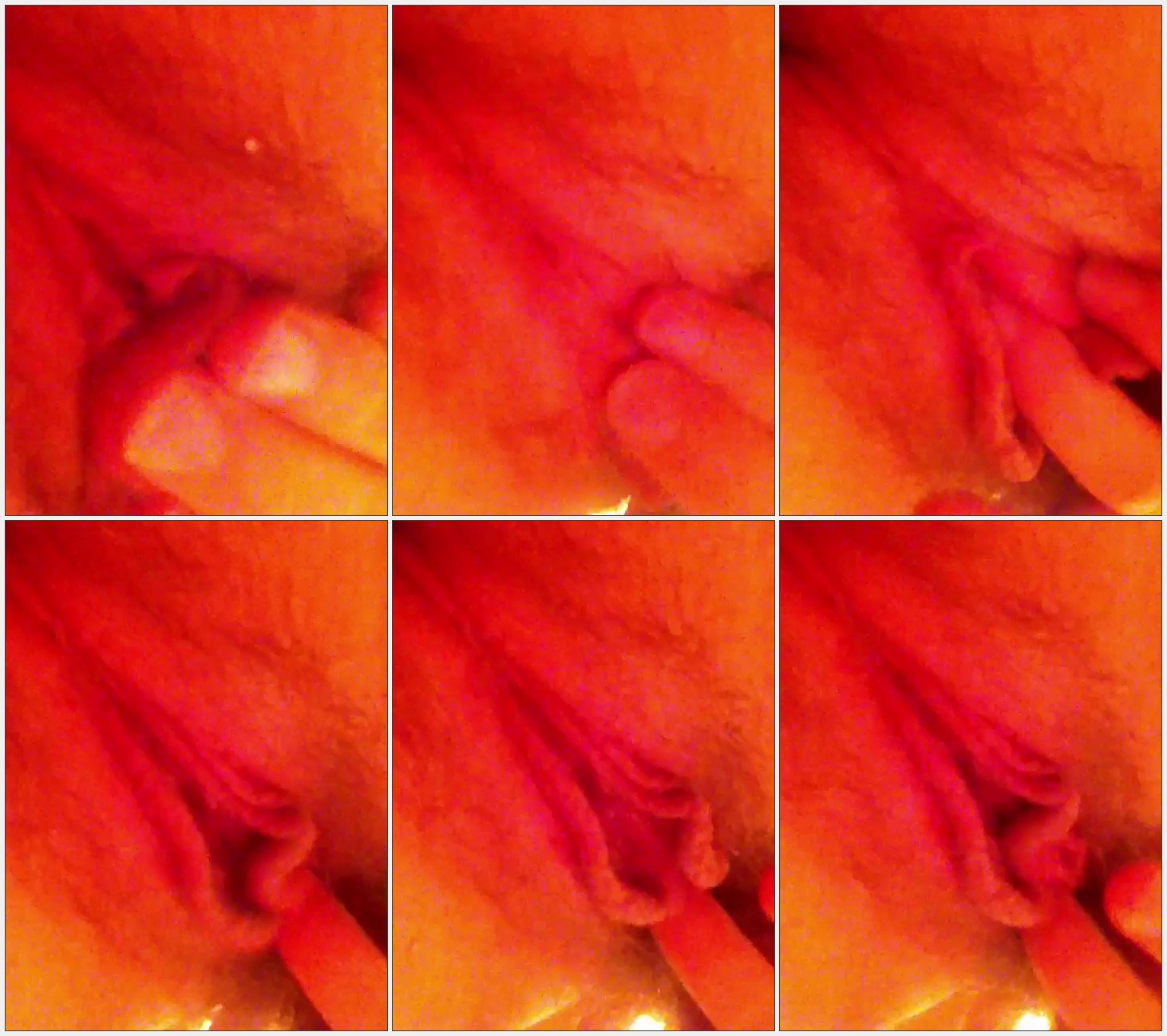jbcapsforum.tk Musical.ly - MEGA HOT Collection The Best Selfshots Videos. 