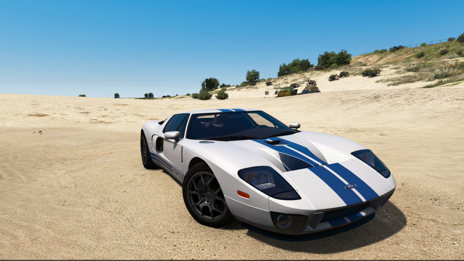 GTA5 2019-03-22 14-13-10.jpg