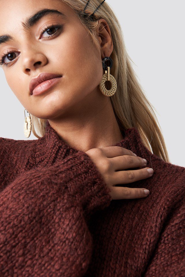 nakd_wool_blend_high_neck_knitted_sweater_1018-001251-0004_04g.jpg