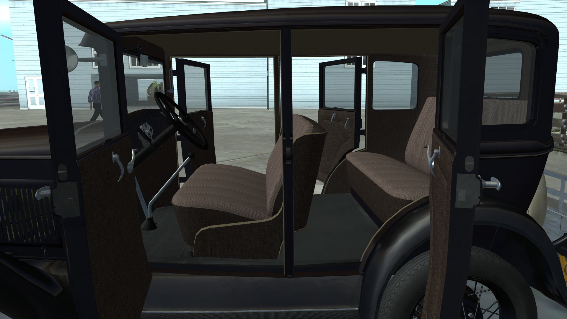 GTA_ San Andreas 05.12.2020 21_17_12.png