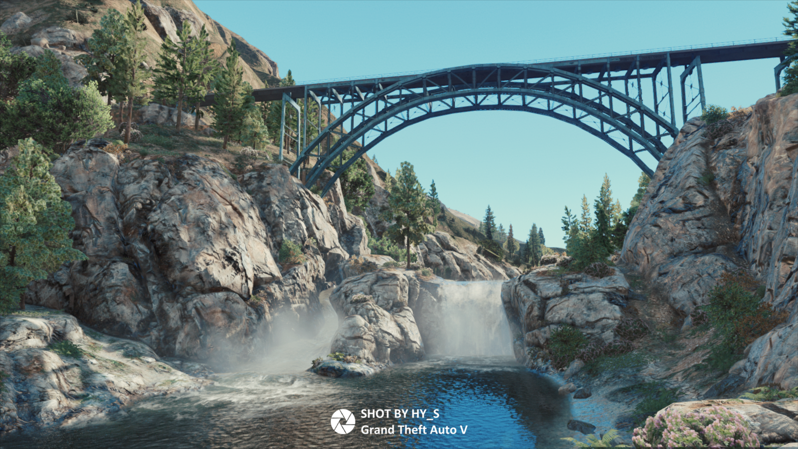 xperia 20181204221551.png