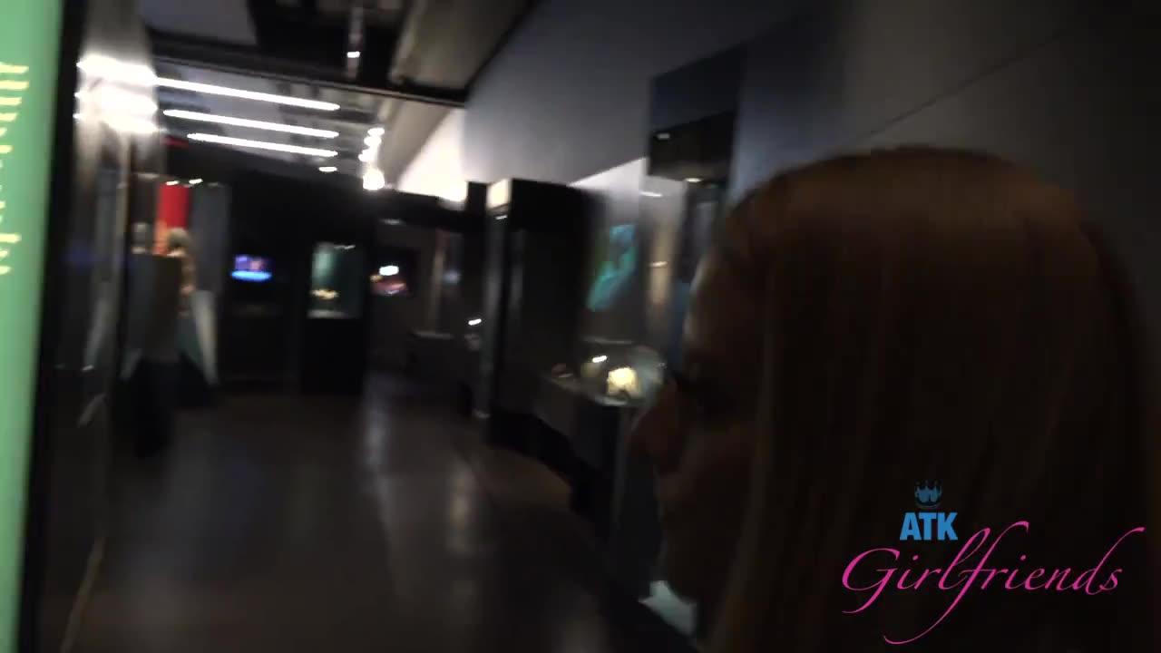 ATKGirlfriends 20 05 30 Paris White XXX 720p WEB x264-GalaXXXy ATKGirlfriends 20 05 30 Paris White XXX 720p WEB x264-GalaXXXy