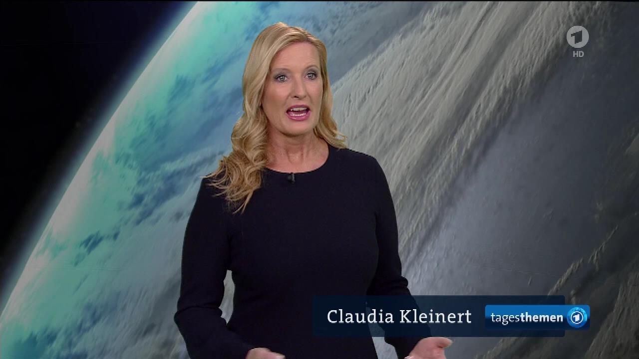 fencekingHD-ClaudiaKleinert-TagesthemenWetter-24-01-2019 (03).jpg