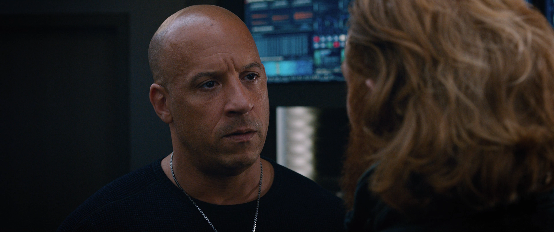 The Fate of The Furious 2017 Screen 08.png