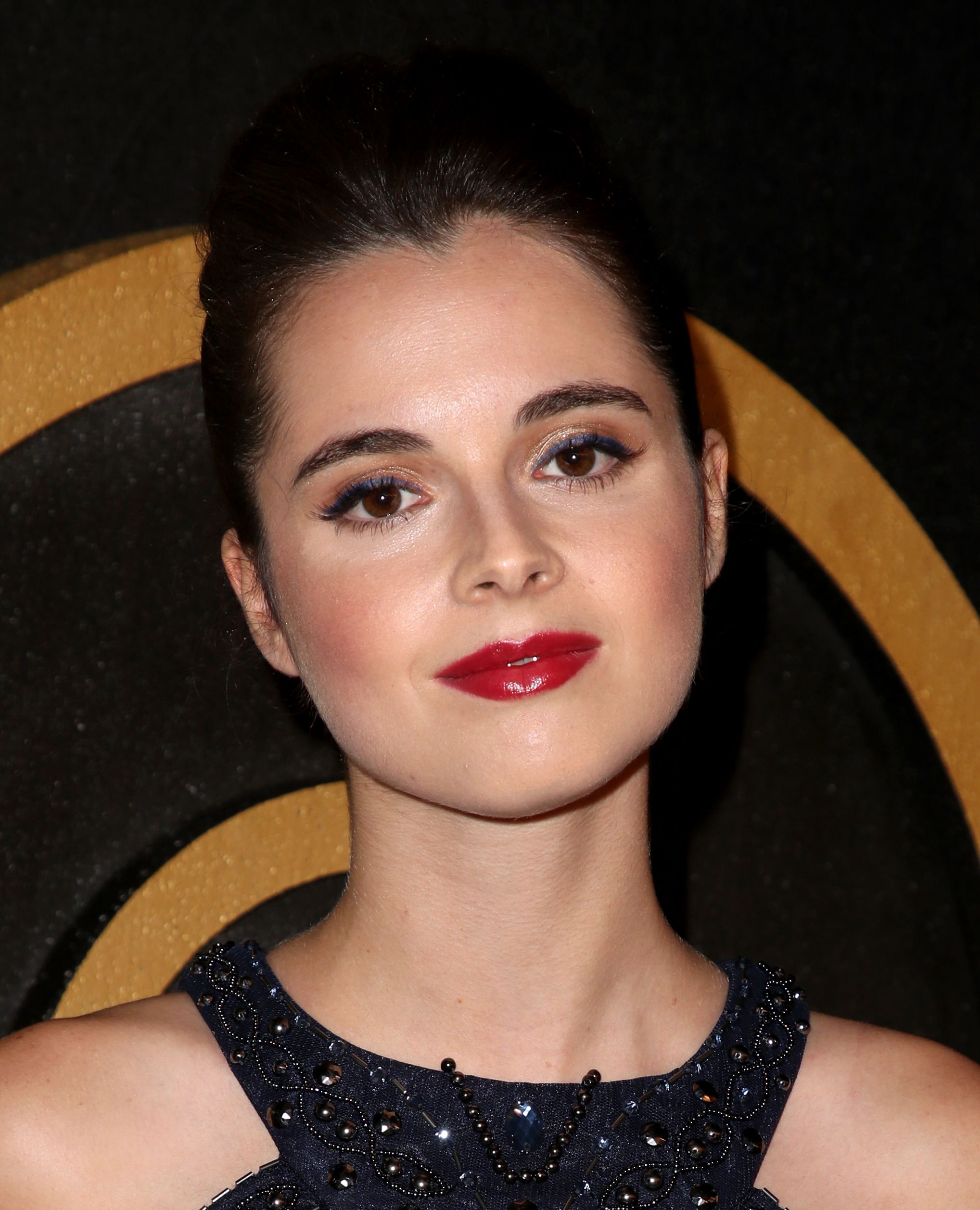 hqcelebcorner (12).jpg