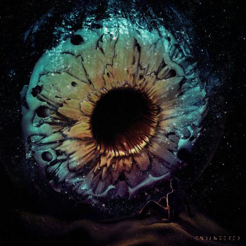 Brian Cid — Bluiris EP (2021)