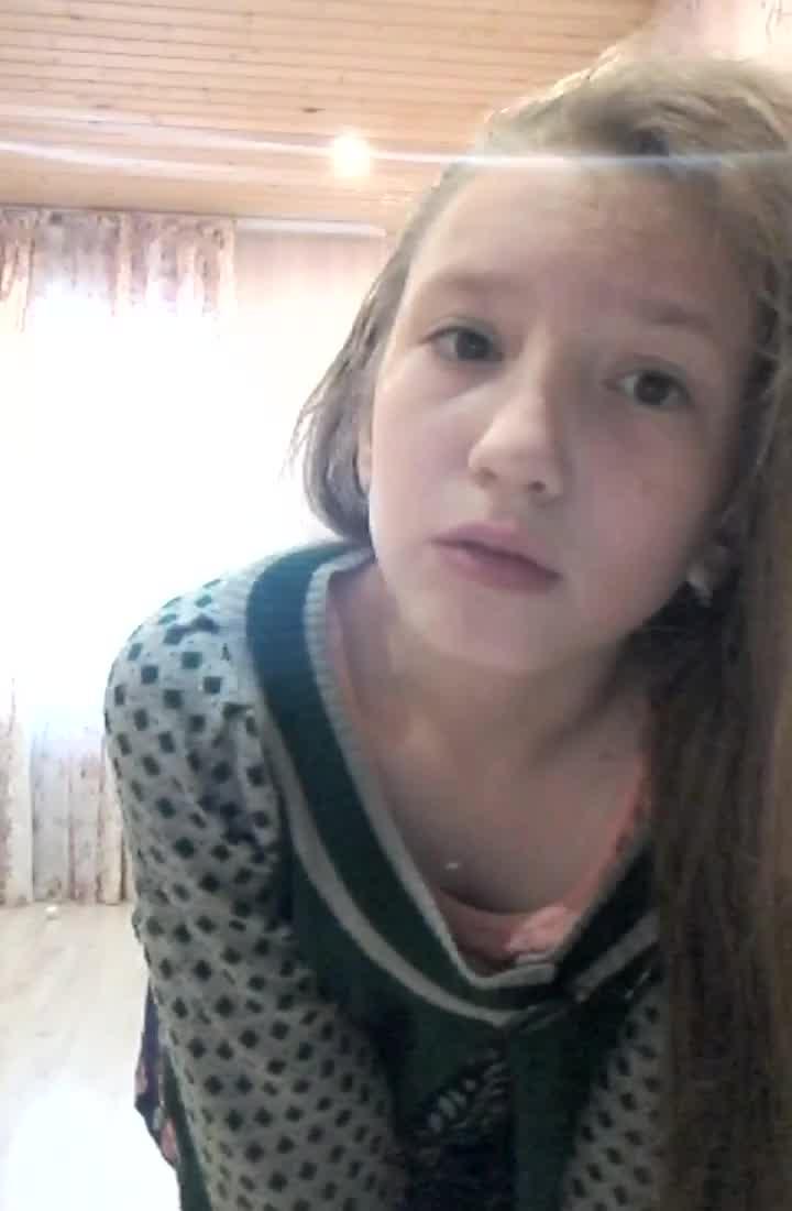 центральный процессор. Jblittle_ps_09861. детские стрижки девочке. Jbworld periscope. Wdupload 562mb.