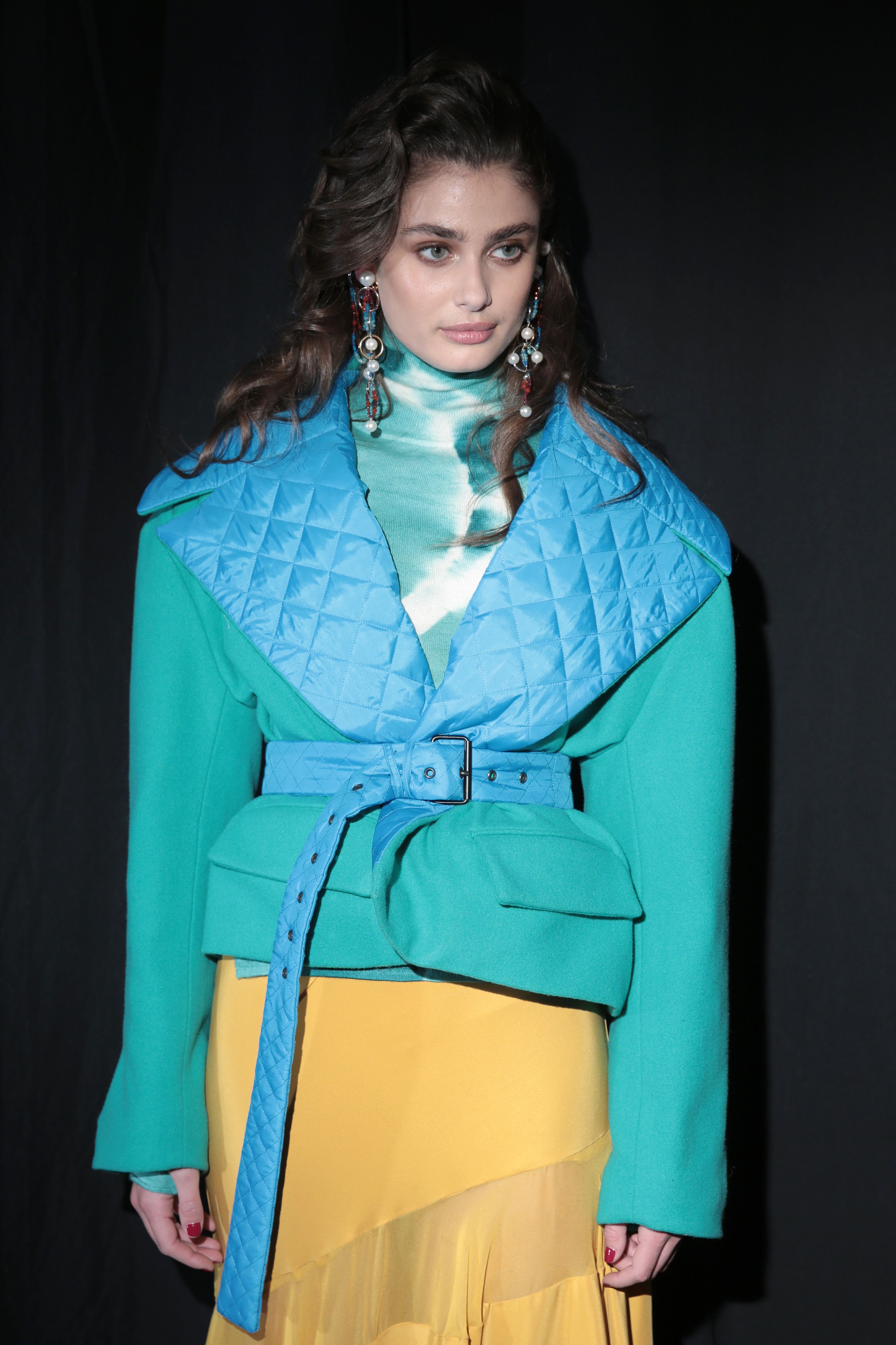 Hill Taylor - im Top 566 - 14.jpg