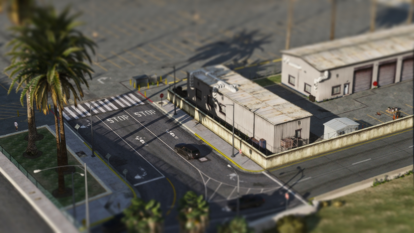 GTA5 2018-01-25 21-00-59.jpg