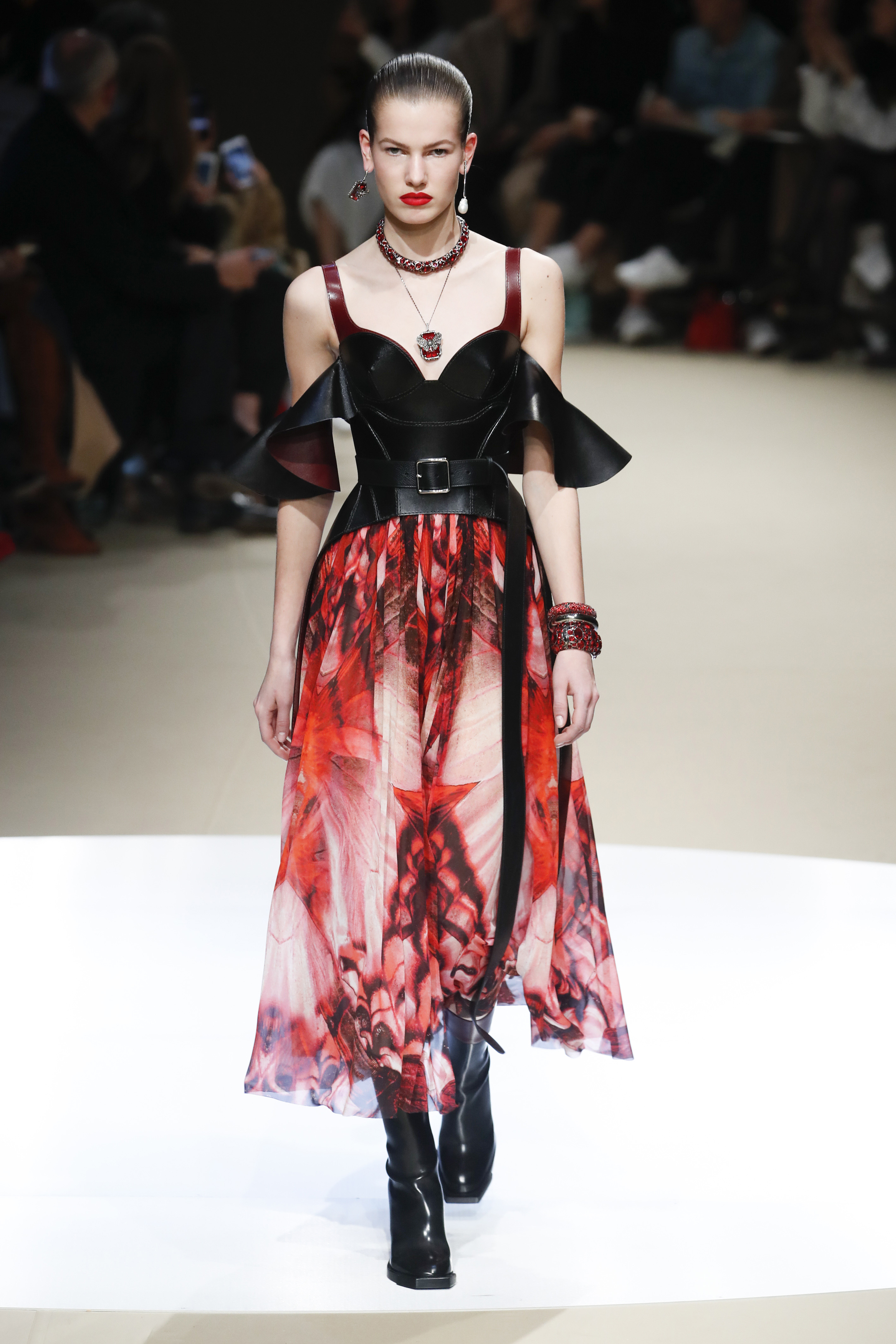 A.McQueen011.JPG
