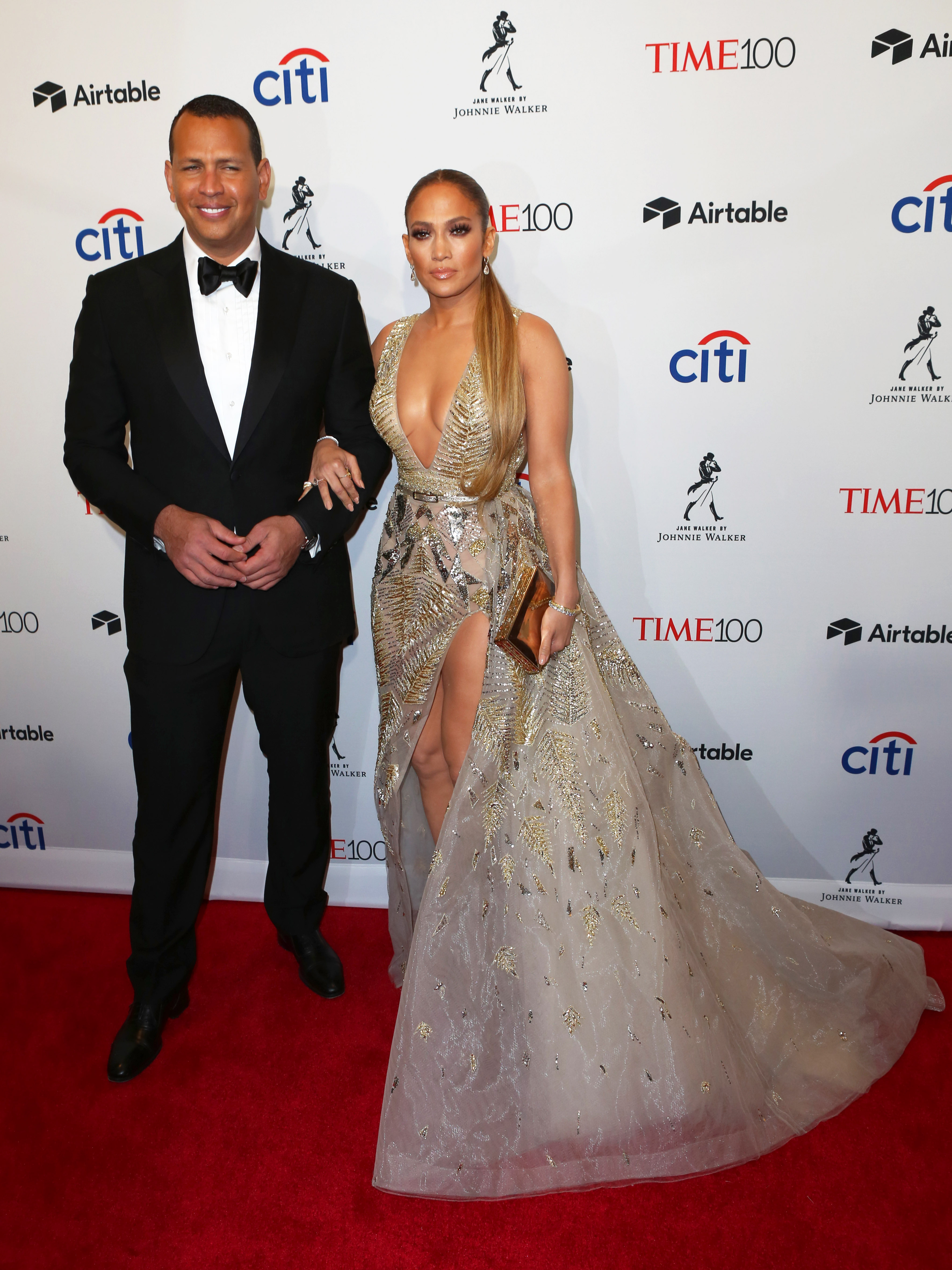 hqcelebcorner (244).jpg