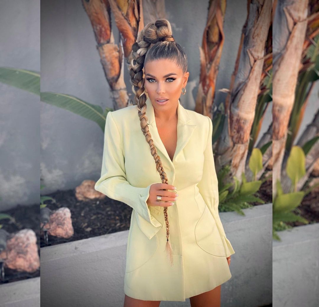 carmenelectra-___CKZSx0eHSL5.jpg