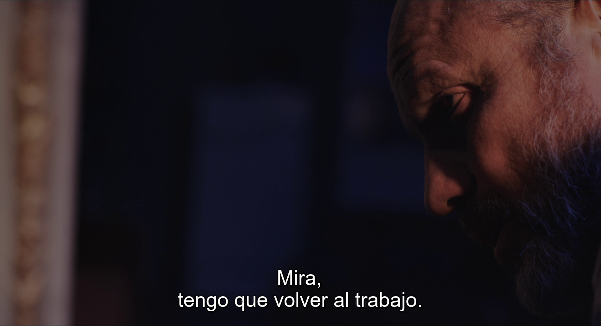 ccd9a01323486062.png