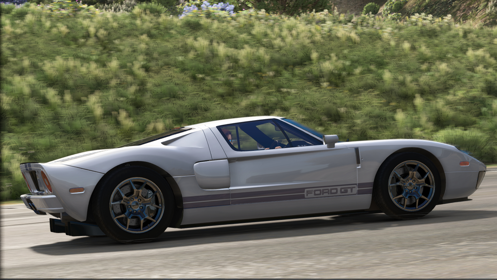 GTA5 2019-03-22 18-03-39.jpg