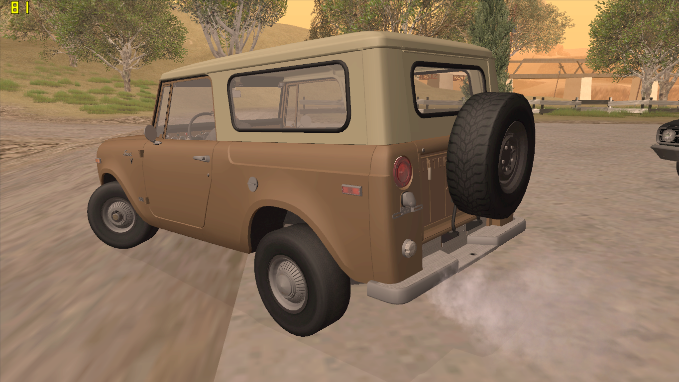 gta_sa 2019-11-14 20-57-42-34.png