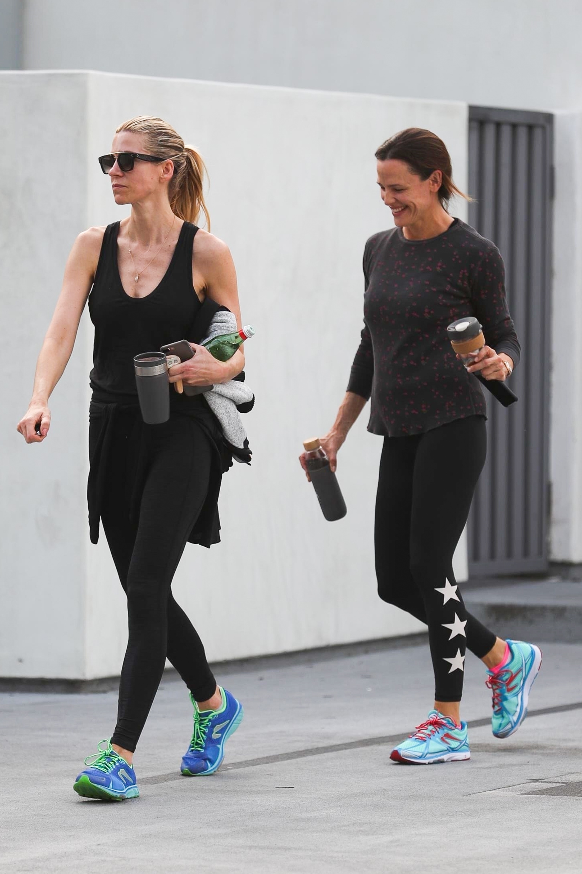 Jennifer Garner_07042018P_42.jpg