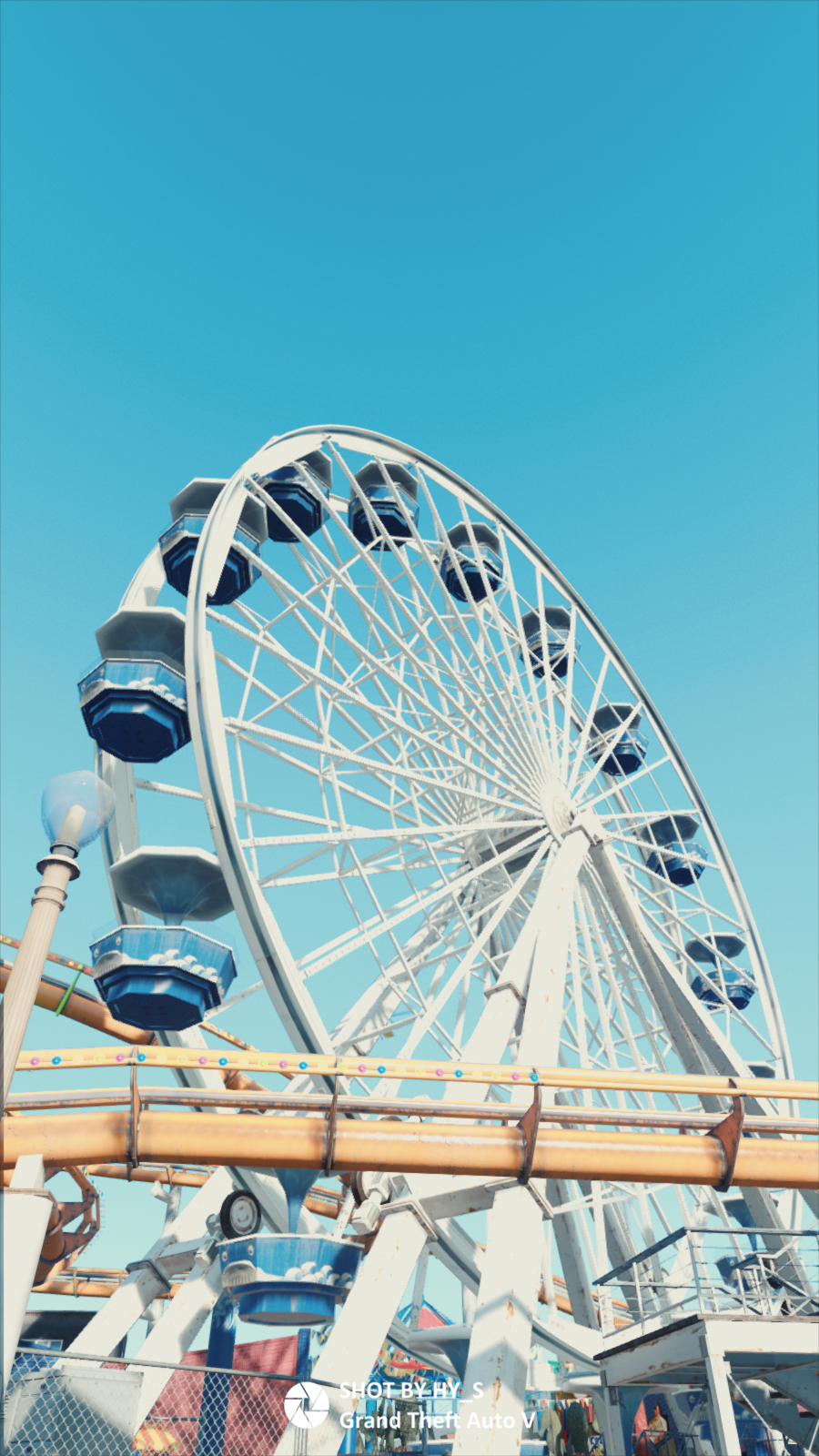 xperia 20181204213641.png