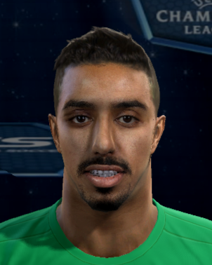 Download Pro Evolution Soccer Faces - Overview - PESFaces ...