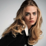 https://images2.imagebam.com/1f/d5/36/b9cb561342292318.jpg