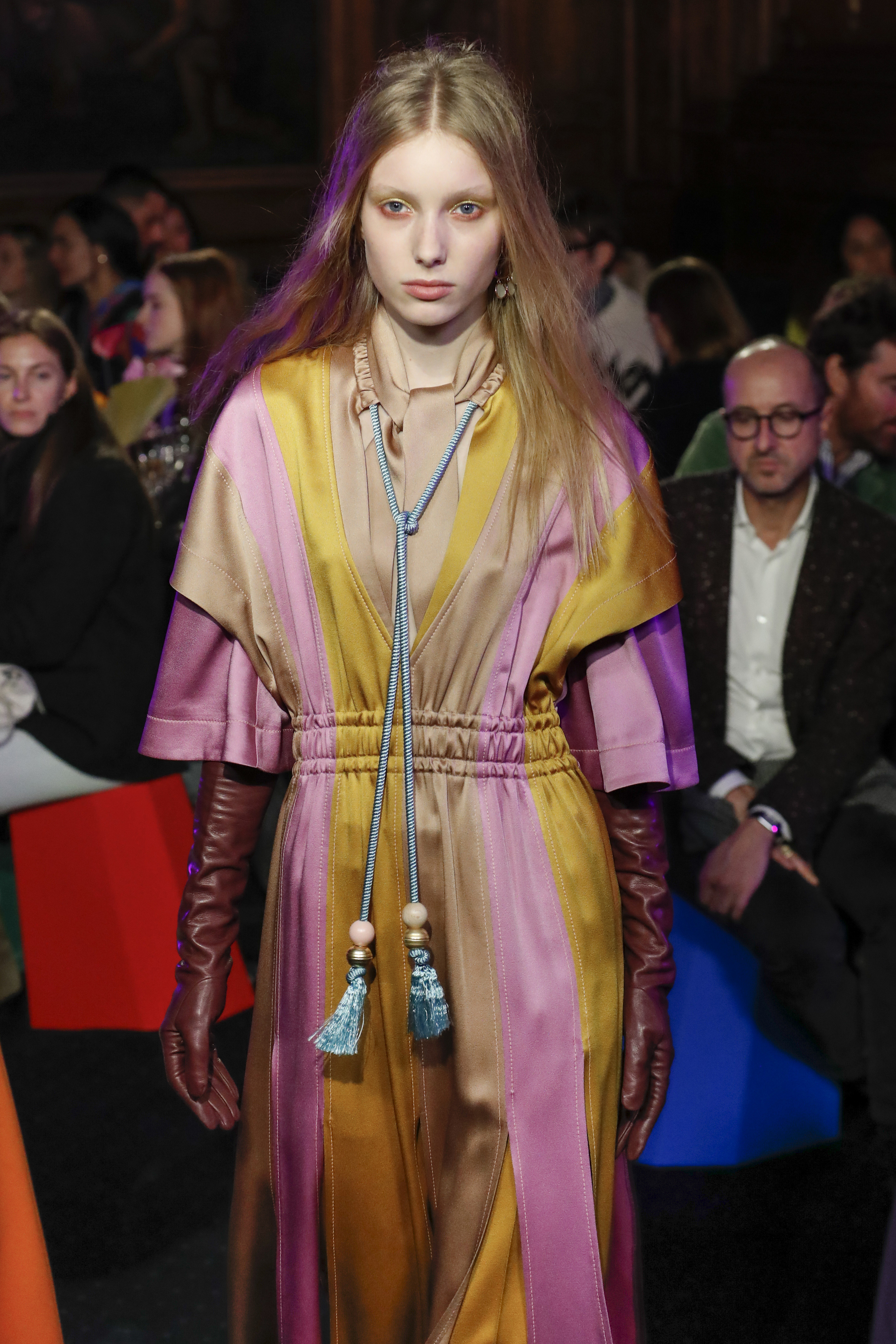 P.Pilotto032.JPG