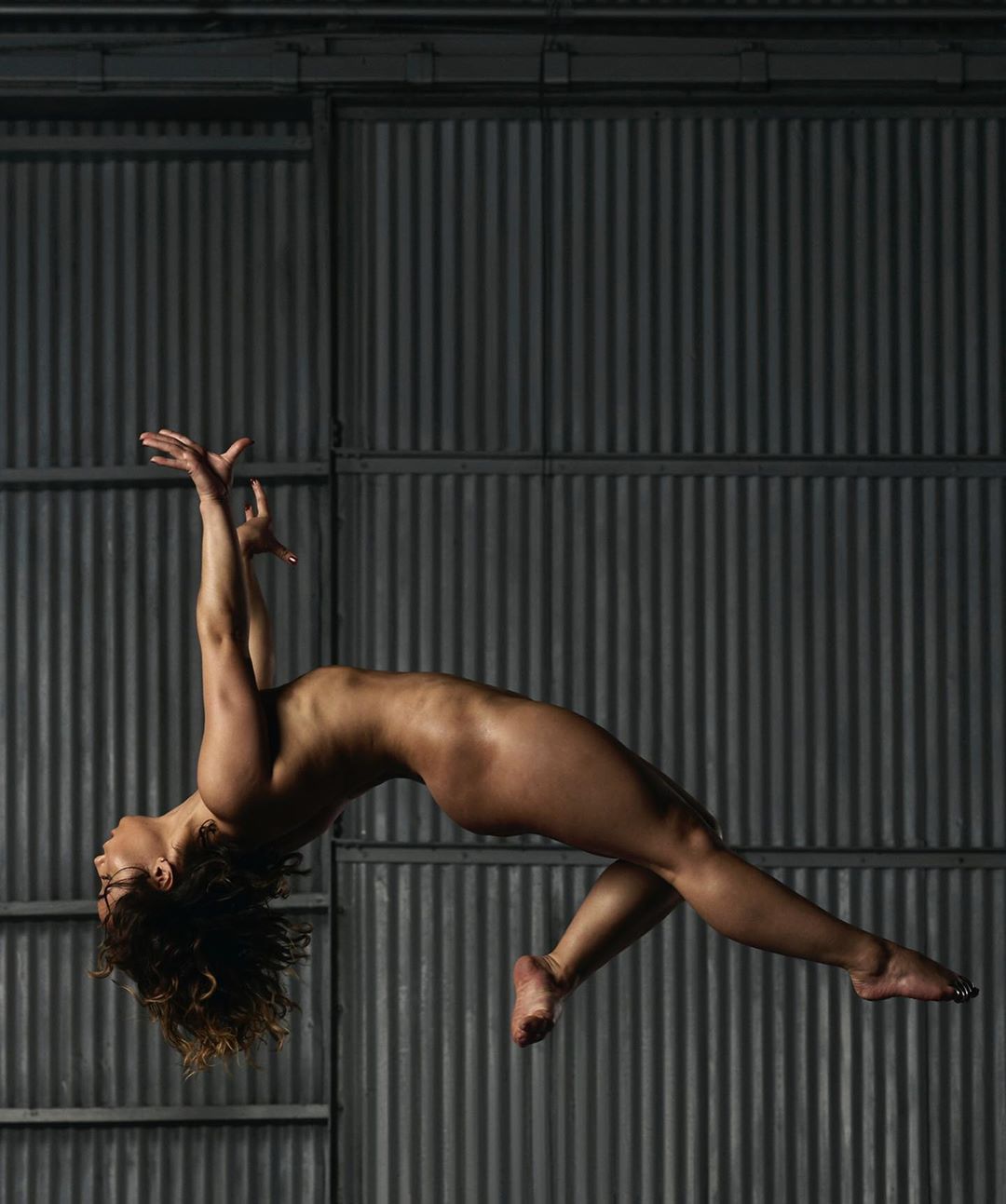 Katelyn Ohashi | Freeones Forum - The Free Sex Community