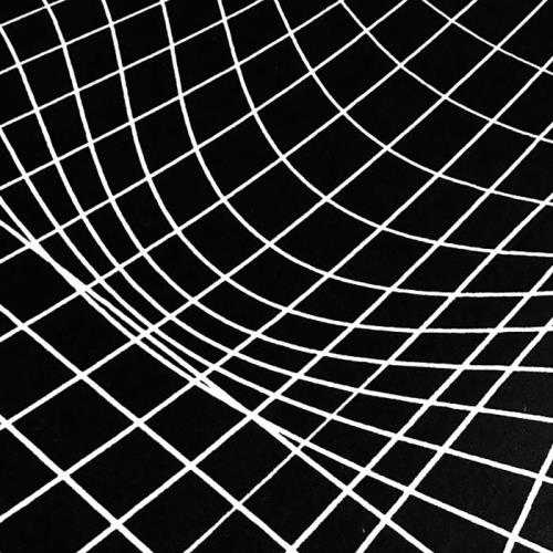 Kaiser — Towards The Mess EP (2021)