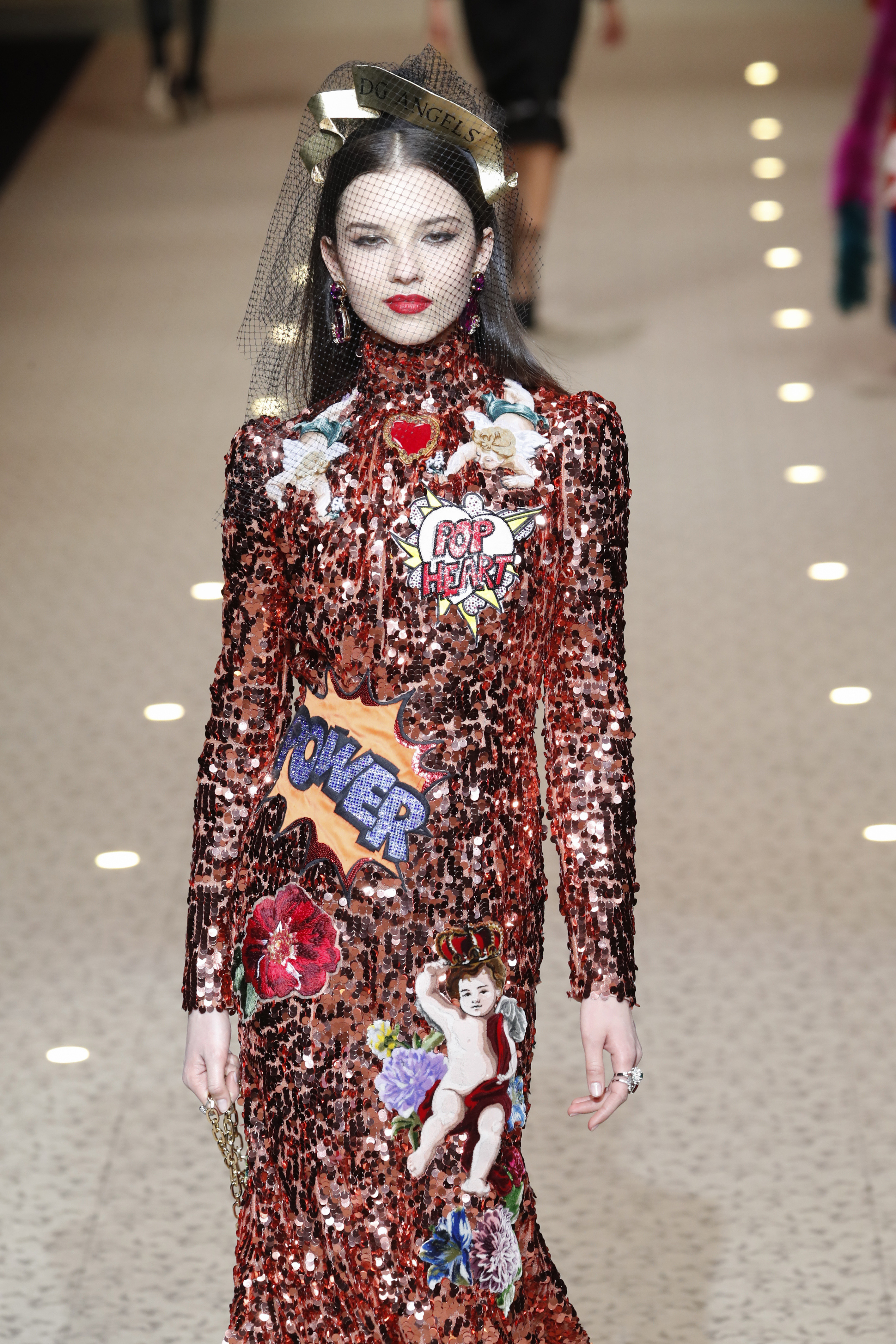 Dolce&Gabbana250.JPG