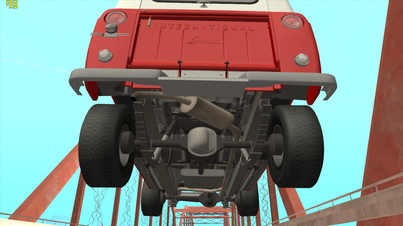 gta_sa 2019-11-08 18-17-30-30.png