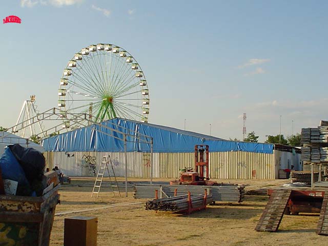 DSC00155.jpg