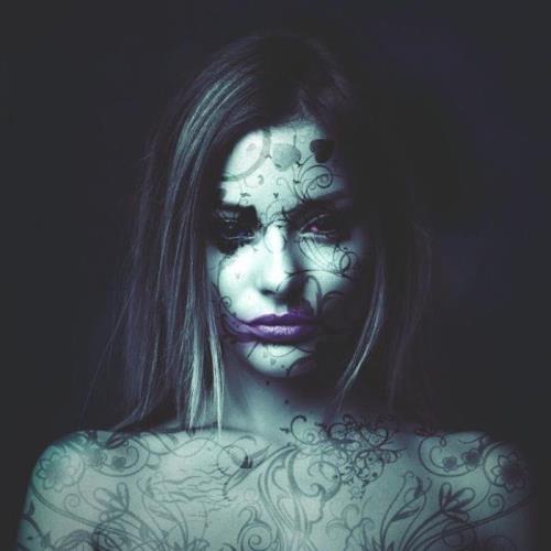 Gai Barone — Patterns 431 (2021-03-10)