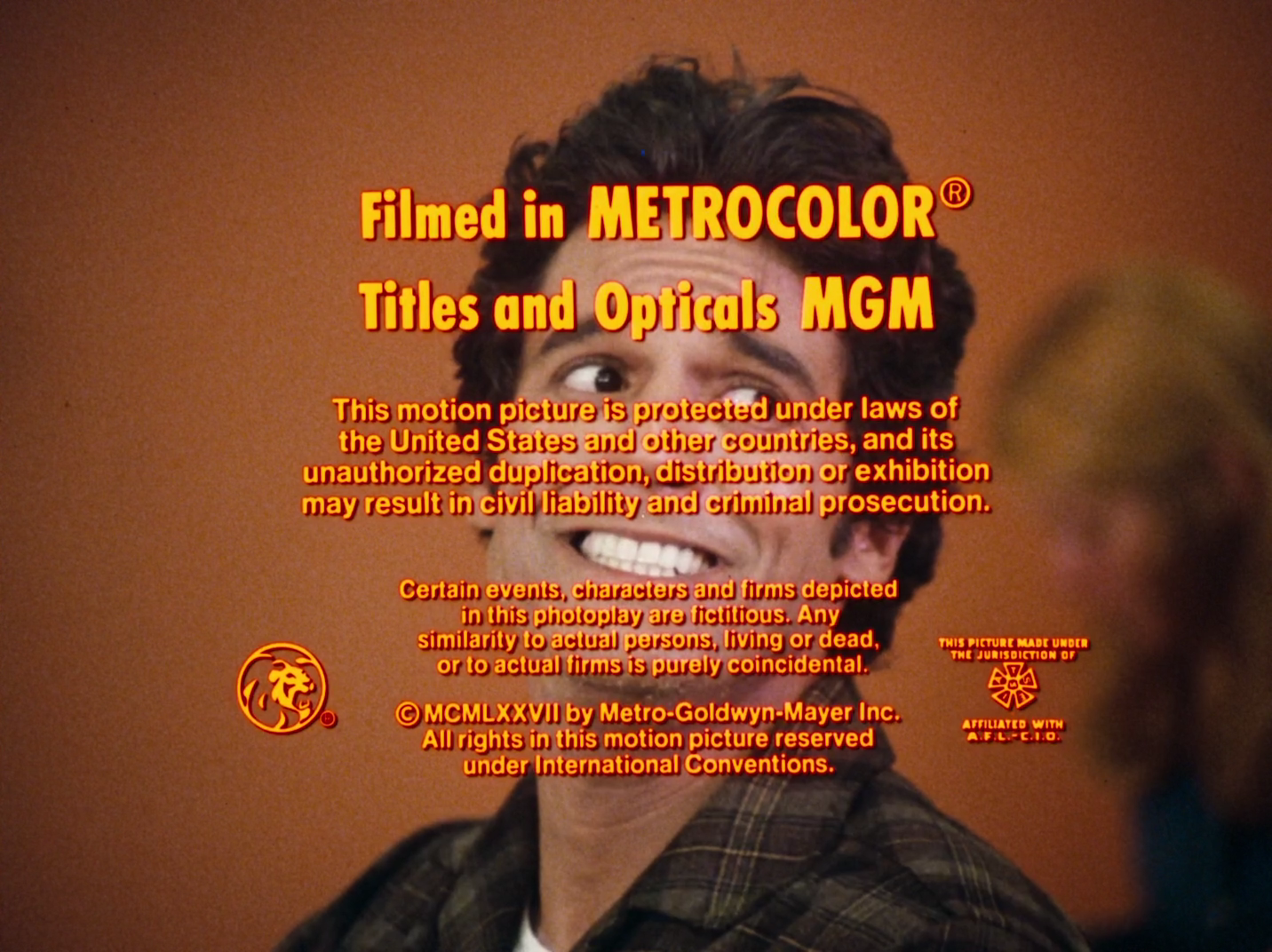 CHiPs S01E04 - Moving Violation (13-10-1977) .png