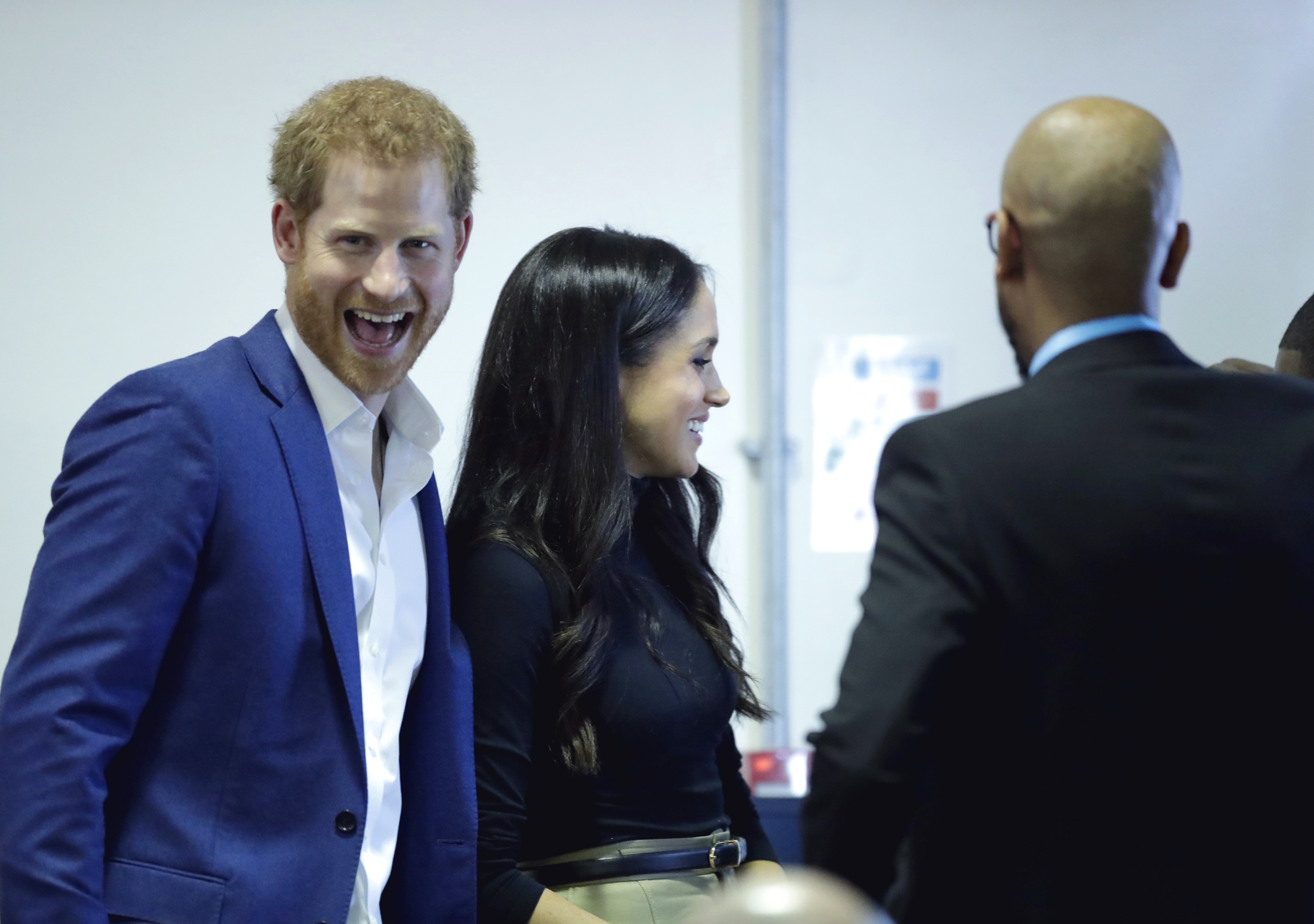 meghan (62).jpg