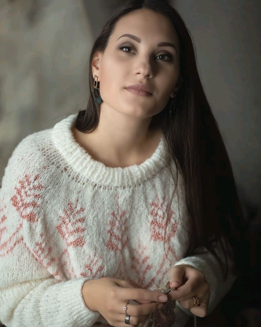 52eee601a55a15365dc2c87a1abq--odezhda-sviter-zhenskij-lopapejsa.jpg