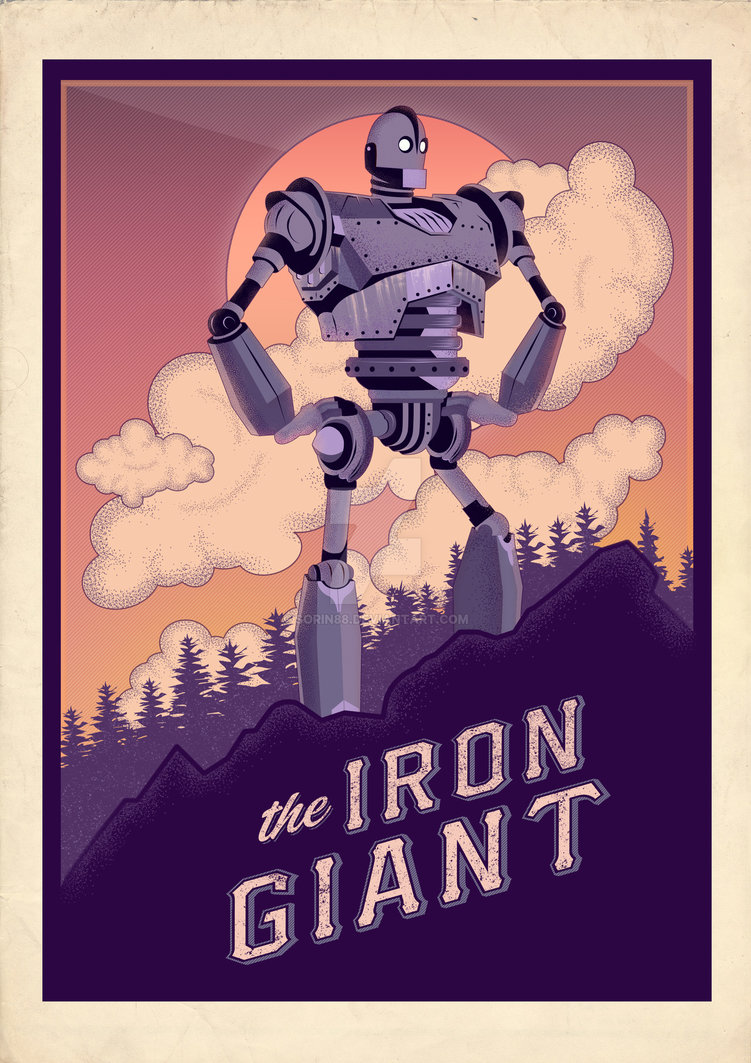 the_iron_giant_poster_by_sorin88-dbjxha0.jpg