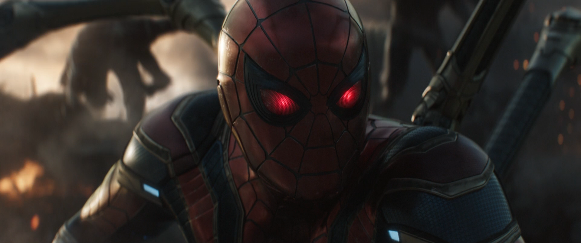 Avengers Endgame 2019 Screen 17.png