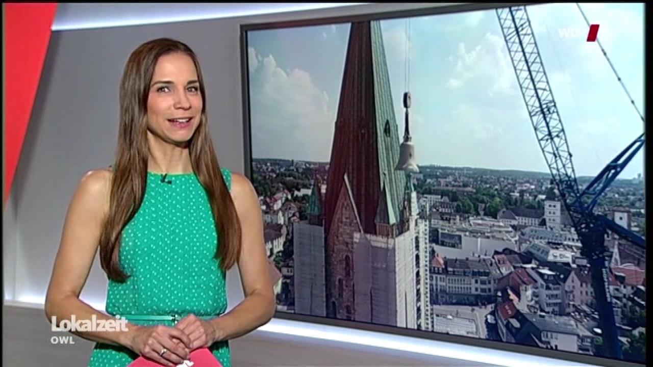 fencekingHD-KristinaSterz-LokalzeitOWL-29-05-2018 (01).jpg