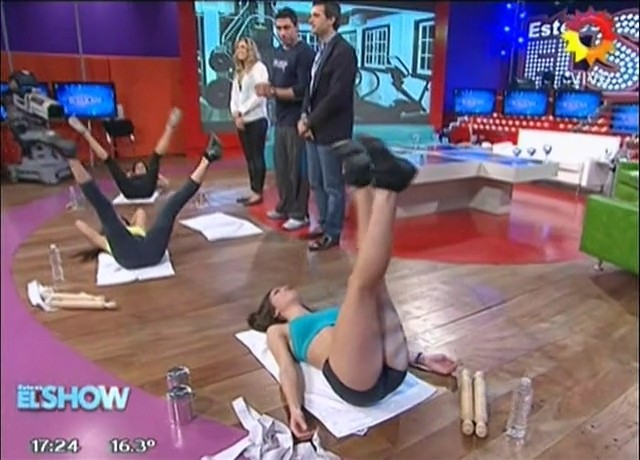 Lourdes_Sanchez_-_EEES_20-09-12_23.jpg