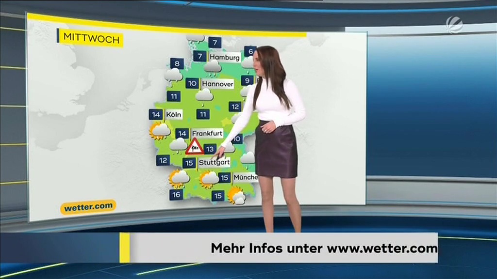 SusanneSchoene21122020fz.mp4-2020-12-21-20h52m27s381.jpg