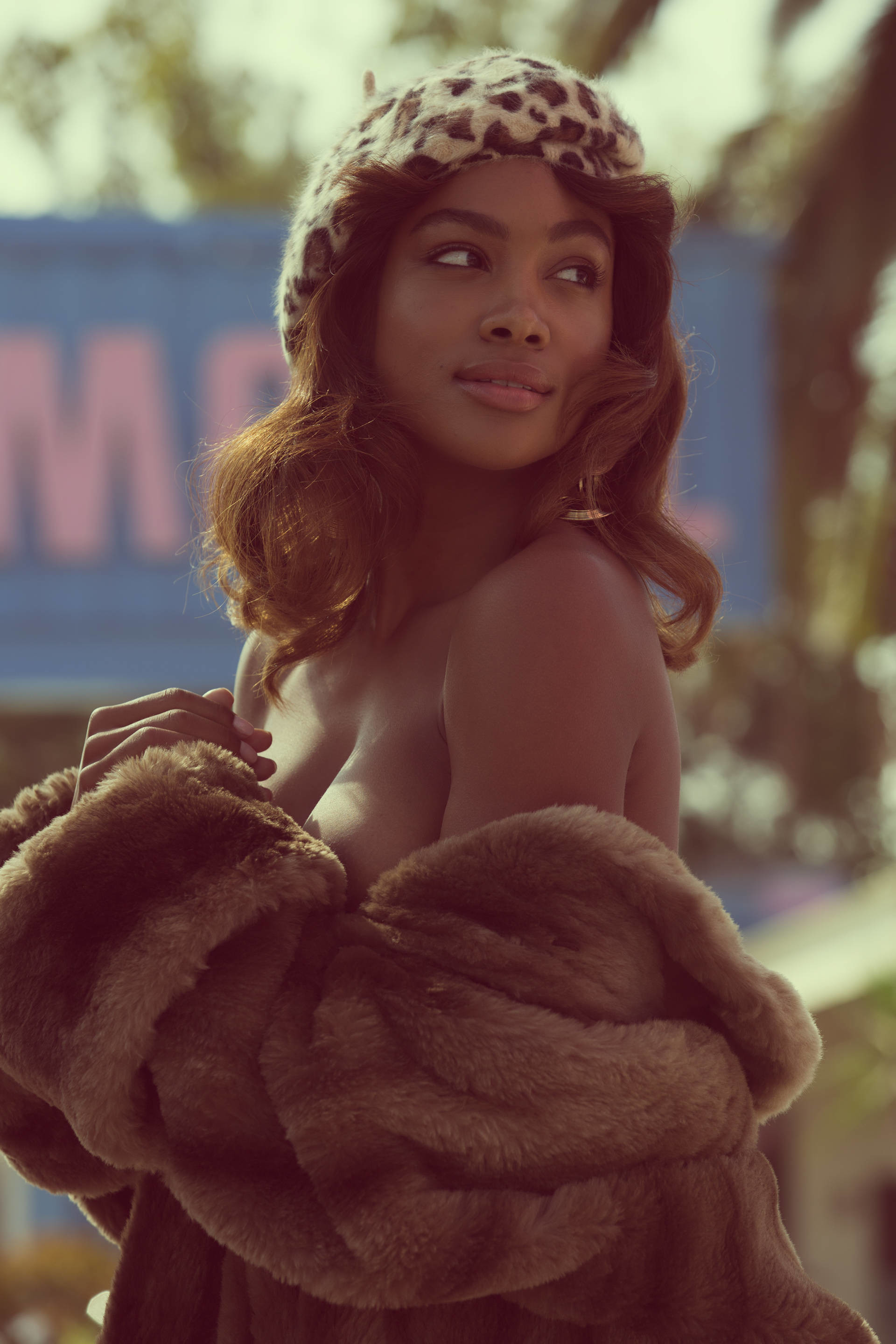JordanEmanuel_DoveShore_Pm2018-12(8).jpg